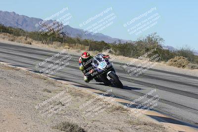 media/Dec-05-2025-CVMA Friday Practice (Fri) [[303bad9a84]]/1-Racer 1/Session 5 (Turn 3 Inside)/